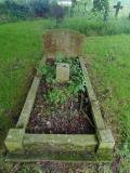 image of grave number 568464